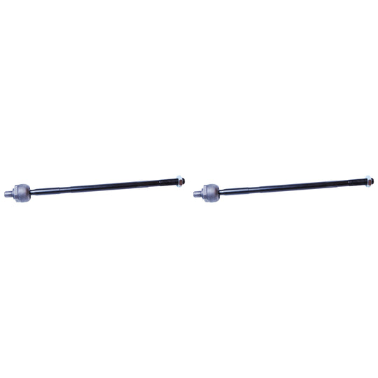 MSUPINTR16239 Mevotech Supreme Inner Tie Rod End Kit