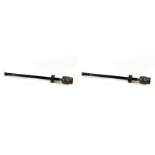 Load image into Gallery viewer, MSUPINTR16261 Mevotech Supreme Inner Tie Rod End Kit