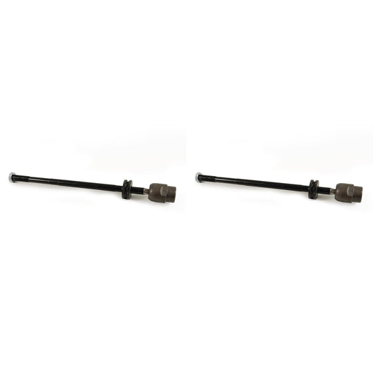 MSUPINTR16261 Mevotech Supreme Inner Tie Rod End Kit