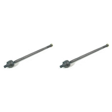 Load image into Gallery viewer, MSUPINTR16274 Mevotech Supreme Inner Tie Rod End Kit