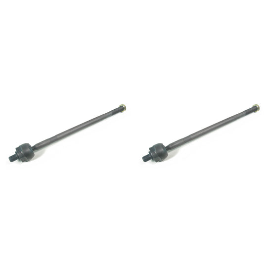 MSUPINTR16274 Mevotech Supreme Inner Tie Rod End Kit