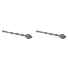 Load image into Gallery viewer, MSUPINTR16294 Mevotech Supreme Inner Tie Rod End Kit