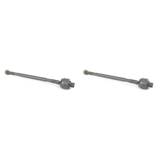 MSUPINTR16294 Mevotech Supreme Inner Tie Rod End Kit