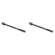 Load image into Gallery viewer, MSUPINTR16307 Mevotech Supreme Inner Tie Rod End Kit