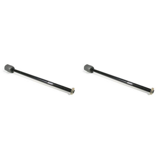 MSUPINTR16307 Mevotech Supreme Inner Tie Rod End Kit