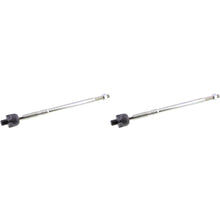 Load image into Gallery viewer, MSUPINTR16327 Mevotech Supreme Inner Tie Rod End Kit