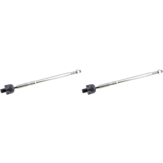 MSUPINTR16327 Mevotech Supreme Inner Tie Rod End Kit