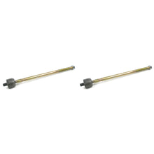 Load image into Gallery viewer, MSUPINTR16342 Mevotech Supreme Inner Tie Rod End Kit