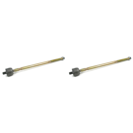 MSUPINTR16342 Mevotech Supreme Inner Tie Rod End Kit