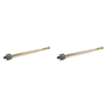 Charger l'image dans la galerie, MSUPINTR16348 Mevotech Supreme Inner Tie Rod End Kit