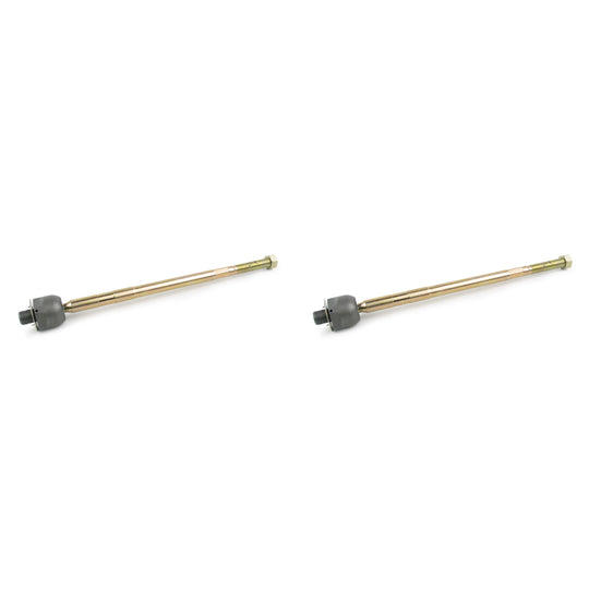 MSUPINTR16348 Mevotech Supreme Inner Tie Rod End Kit