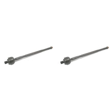 Load image into Gallery viewer, MSUPINTR16359 Mevotech Supreme Inner Tie Rod End Kit