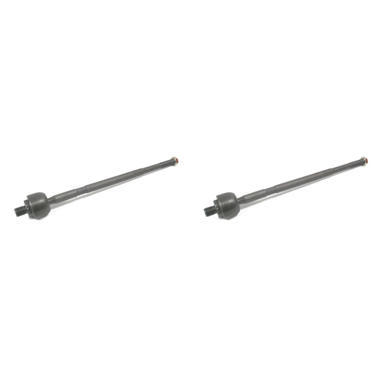 MSUPINTR16359 Mevotech Supreme Inner Tie Rod End Kit
