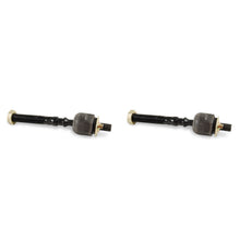 Load image into Gallery viewer, MSUPINTR16363 Mevotech Supreme Inner Tie Rod End Kit