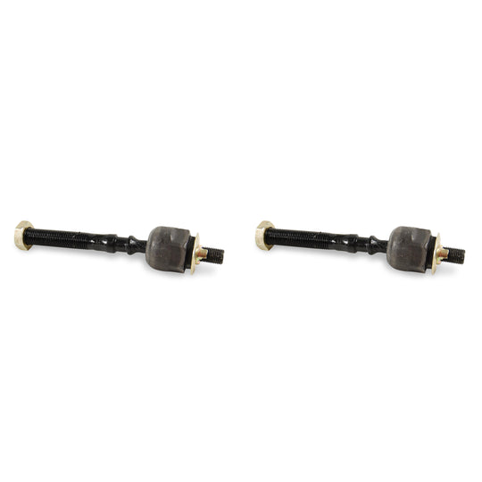 MSUPINTR16363 Mevotech Supreme Inner Tie Rod End Kit