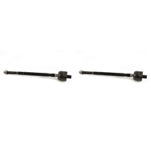Load image into Gallery viewer, MSUPINTR16367 Mevotech Supreme Inner Tie Rod End Kit