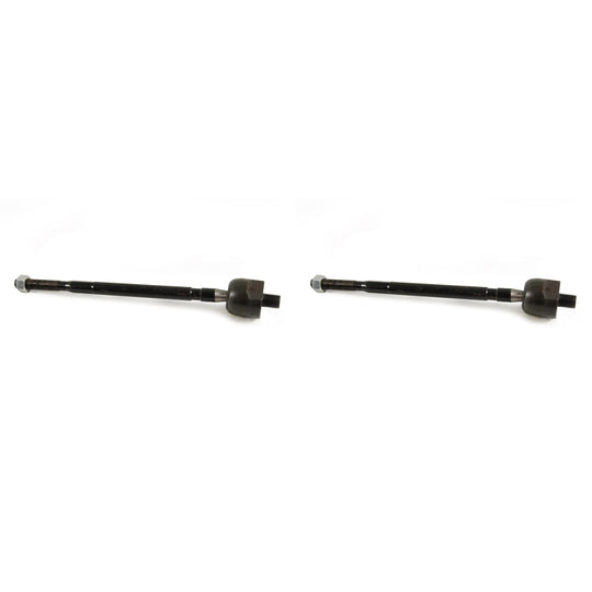 MSUPINTR16367 Mevotech Supreme Inner Tie Rod End Kit