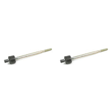 Load image into Gallery viewer, MSUPINTR16372 Mevotech Supreme Inner Tie Rod End Kit