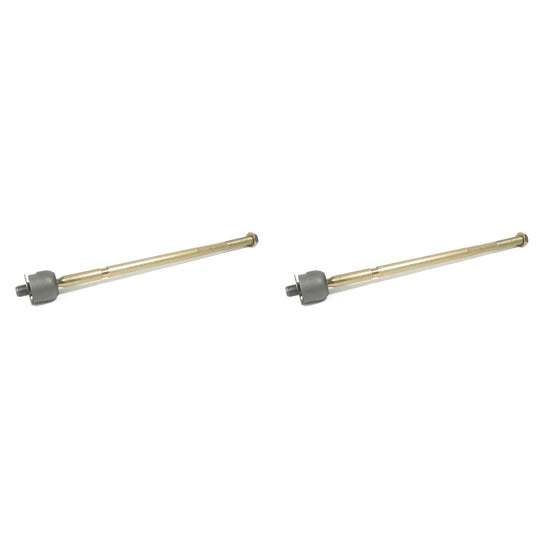 MSUPINTR16378 Mevotech Supreme Inner Tie Rod End Kit