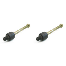 Load image into Gallery viewer, MSUPINTR16382 Mevotech Supreme Inner Tie Rod End Kit