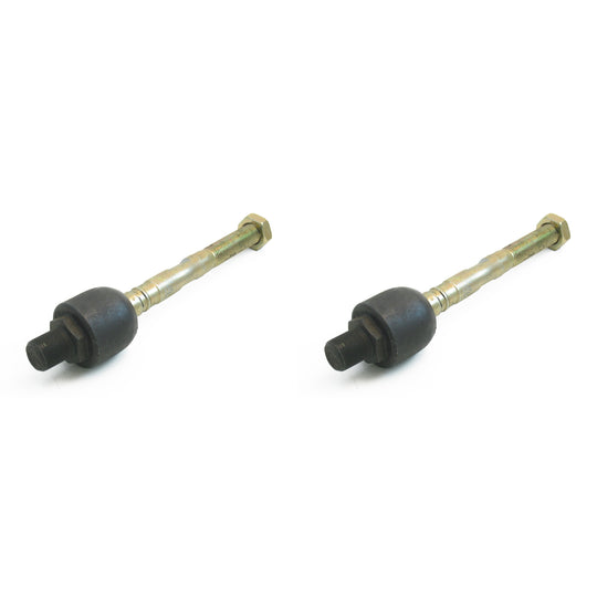MSUPINTR16382 Mevotech Supreme Inner Tie Rod End Kit