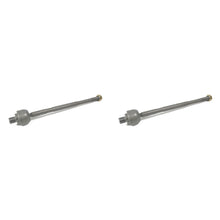 Load image into Gallery viewer, MSUPINTR16389 Mevotech Supreme Inner Tie Rod End Kit