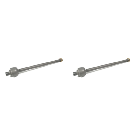 MSUPINTR16389 Mevotech Supreme Inner Tie Rod End Kit