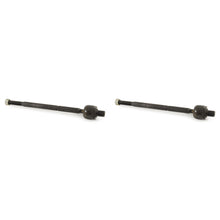 Load image into Gallery viewer, MSUPINTR16393 Mevotech Supreme Inner Tie Rod End Kit