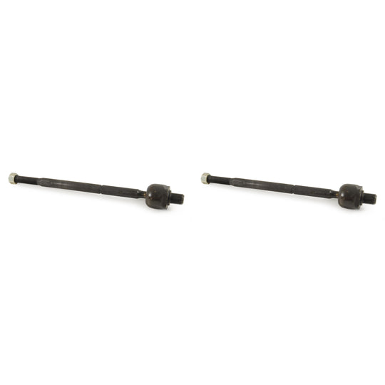 MSUPINTR16393 Mevotech Supreme Inner Tie Rod End Kit