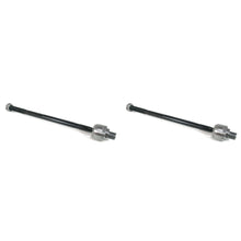 Load image into Gallery viewer, MSUPINTR16396 Mevotech Supreme Inner Tie Rod End Kit