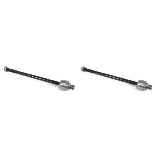 MSUPINTR16396 Mevotech Supreme Inner Tie Rod End Kit