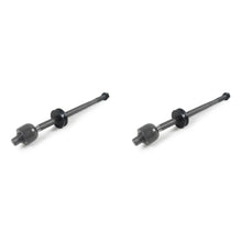 Load image into Gallery viewer, MSUPINTR16400 Mevotech Supreme Inner Tie Rod End Kit