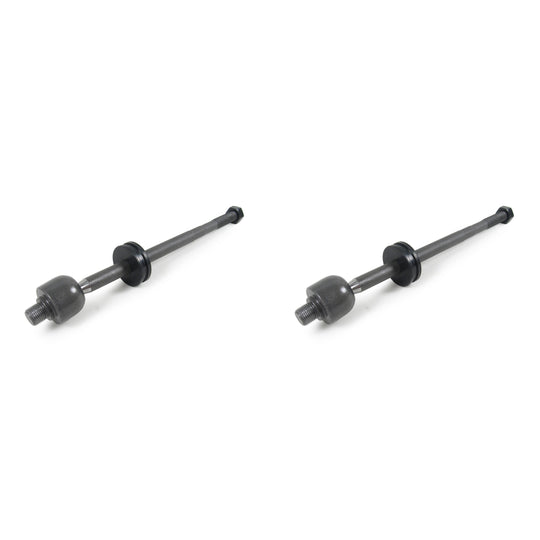 MSUPINTR16400 Mevotech Supreme Inner Tie Rod End Kit