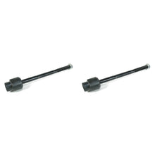 Load image into Gallery viewer, MSUPINTR16431 Mevotech Supreme Inner Tie Rod End Kit