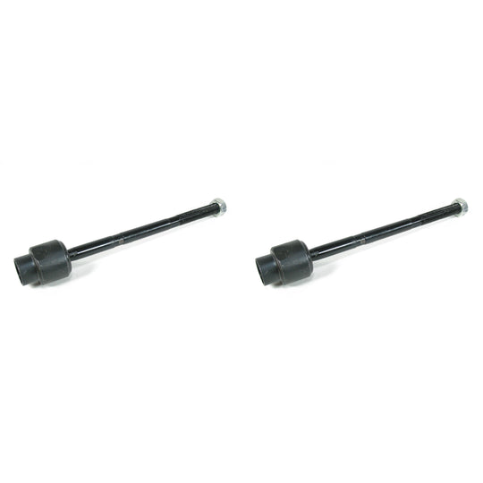 MSUPINTR16431 Mevotech Supreme Inner Tie Rod End Kit