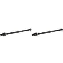 Load image into Gallery viewer, MSUPINTR16447 Mevotech Supreme Inner Tie Rod End Kit