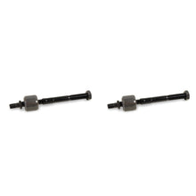 Load image into Gallery viewer, MSUPINTR16467 Mevotech Supreme Inner Tie Rod End Kit