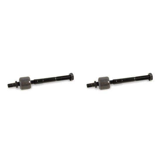 MSUPINTR16467 Mevotech Supreme Inner Tie Rod End Kit