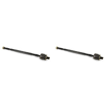 Load image into Gallery viewer, MSUPINTR16471 Mevotech Supreme Inner Tie Rod End Kit