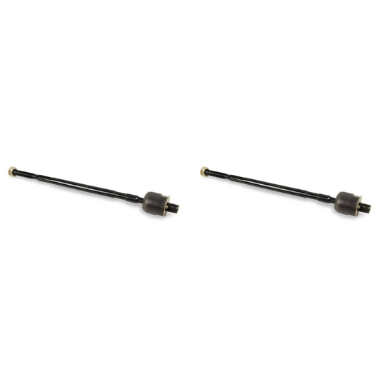 MSUPINTR16471 Mevotech Supreme Inner Tie Rod End Kit