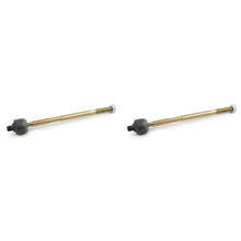 Load image into Gallery viewer, MSUPINTR16491 Mevotech Supreme Inner Tie Rod End Kit