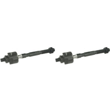 Charger l'image dans la galerie, MSUPINTR16496 Mevotech Supreme Inner Tie Rod End Kit