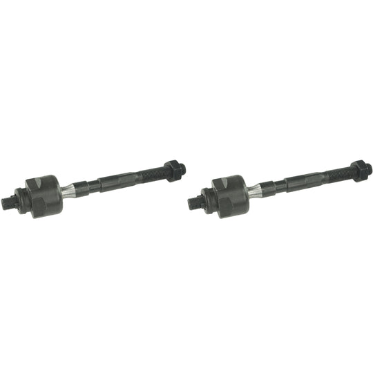 MSUPINTR16496 Mevotech Supreme Inner Tie Rod End Kit