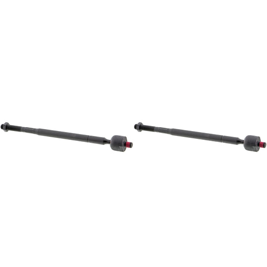 MSUPINTR16511 Mevotech Supreme Inner Tie Rod End Kit