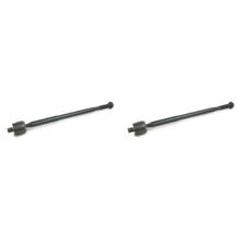 Load image into Gallery viewer, MSUPINTR16553 Mevotech Supreme Inner Tie Rod End Kit