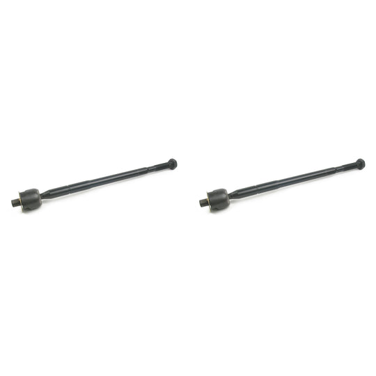 MSUPINTR16553 Mevotech Supreme Inner Tie Rod End Kit