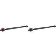 Load image into Gallery viewer, MSUPINTR16562 Mevotech Supreme Inner Tie Rod End Kit