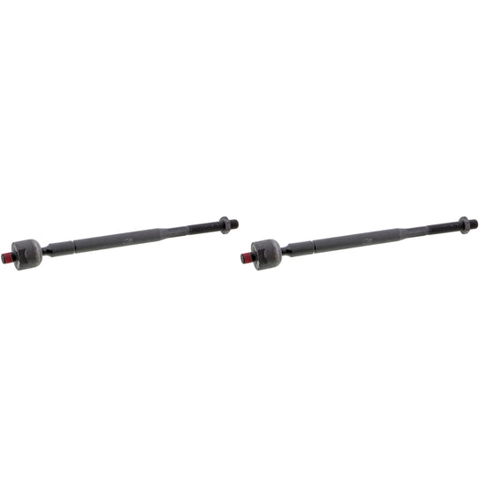 MSUPINTR16562 Mevotech Supreme Inner Tie Rod End Kit