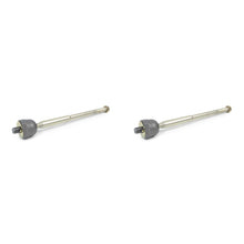 Charger l'image dans la galerie, MSUPINTR16590 Mevotech Supreme Inner Tie Rod End Kit