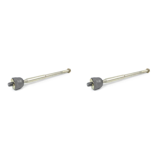 MSUPINTR16590 Mevotech Supreme Inner Tie Rod End Kit